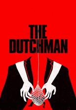 The Dutchman