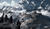 Hintergrund
