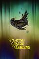 Staffel 1 von Playing Gracie Darling