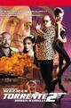 Torrente 2 - Mission Marbella