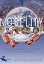 Nobelity