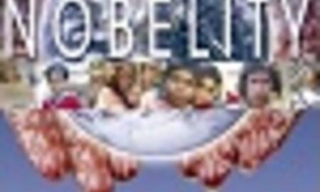 Galerie Foto