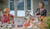 Hintergrund