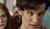 Hintergrund