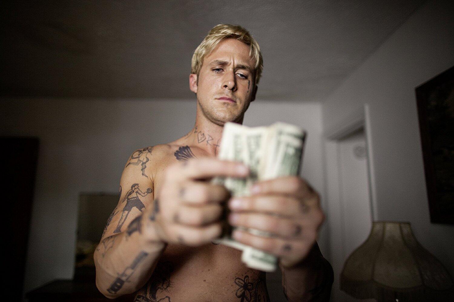 The Place Beyond The Pines Deutsche übersetzung The Place Beyond the Pines | Film 2012 | Moviepilot