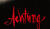 Hintergrund