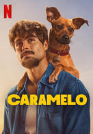 Caramelo