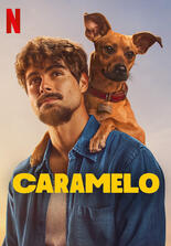 Caramelo
