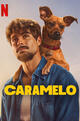 Caramelo