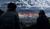 Hintergrund