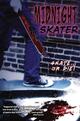 Midnight Skater