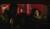 Hintergrund