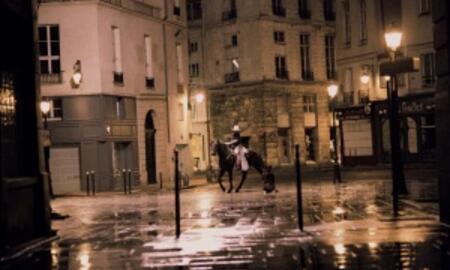 Galerie Foto