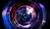 Hintergrund