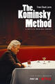 Staffel 3 von The Kominsky Method