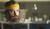 Hintergrund