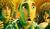 Hintergrund
