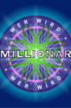 Wer wird Millionär?