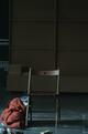 1001 Frames