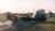 Hintergrund