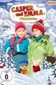 Casper und Emmas Winterferien