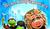 Hintergrund