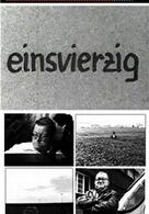 Einsvierzig