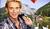 Hintergrund