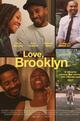 Love, Brooklyn