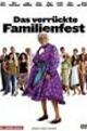 Das verrückte Familienfest