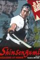 Shinsengumi: Assassins of Honor