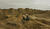 Hintergrund