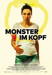 Monster im Kopf