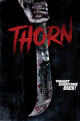 Thorn