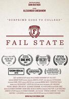 Fail State