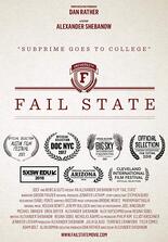 Fail State