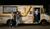 Hintergrund