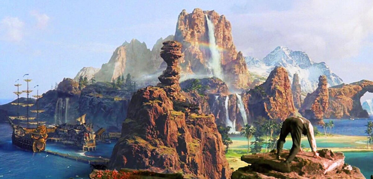 Heute-kommt-ein-6-Stunden-langer-Fantasy-Marathon-im-TV-Er-beginnt-direkt-mit-einem-Spielberg-Klassiker