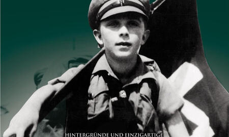 Galerie Foto