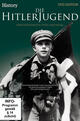 History - Die Hitlerjugend