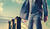 Hintergrund