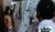 Hintergrund