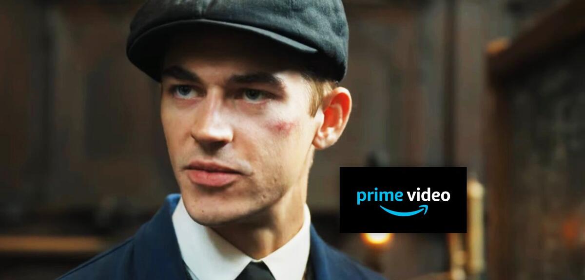 Erster-Trailer-zu-Guy-Ritchies-neuer-Sherlock-Holmes-Serie-verspricht-extrem-unterhaltsame-Action-auf-Amazon-Prime