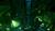 Hintergrund