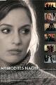 Aphrodites Nacht