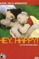 Hey, Happy!