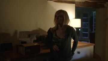 Foto im Vollbild