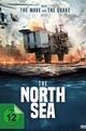 The North Sea