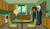 Hintergrund