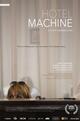 Hotel Machine